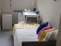 Недвижимость Apartment Monaco, Jardin Exotique: 4