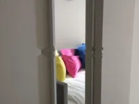 Недвижимость Apartment Monaco, Jardin Exotique: 5