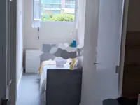 Недвижимость Apartment Monaco, Jardin Exotique: 6