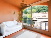 Недвижимость Apartment Monaco, Fontvieille: 4