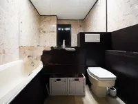 Недвижимость Apartment Monaco, Fontvieille: 6