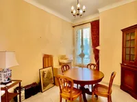 Недвижимость Apartment Monaco: 6