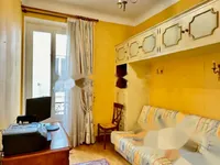 Недвижимость Apartment Monaco: 7