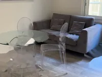 Недвижимость Apartment Monaco, Monte-Carlo: 1