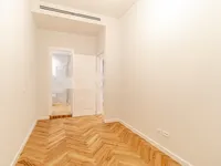 Недвижимость Apartment Monaco, Condamine: 3