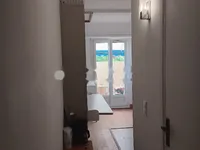 Недвижимость Apartment Monaco, Monte-Carlo: 3