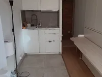 Недвижимость Apartment Monaco, Monte-Carlo: 5