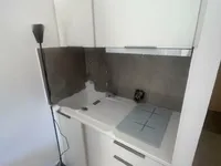 Недвижимость Apartment Monaco, Monte-Carlo: 6