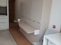 Недвижимость Apartment Monaco, Monte-Carlo: 7