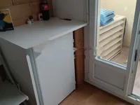 Недвижимость Apartment Monaco, Monte-Carlo: 8