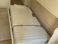 Недвижимость Apartment Monaco, Monte-Carlo: 9