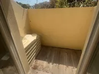 Недвижимость Apartment Monaco, Monte-Carlo: 13