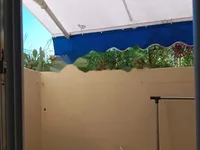 Недвижимость Apartment Monaco, Monte-Carlo: 14