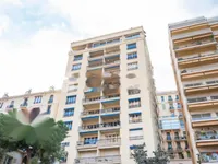 Недвижимость Apartment Monaco, Monte-Carlo: 15