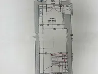 Недвижимость Apartment Monaco, Monte-Carlo: 16