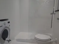 Недвижимость Apartment Monaco, Fontvieille: 5