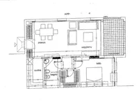 Недвижимость Apartment Monaco, Fontvieille: 9