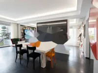 Недвижимость Apartment Monaco, Port: 4