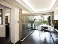 Недвижимость Apartment Monaco, Port: 7