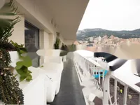 Недвижимость Apartment Monaco, Port: 8
