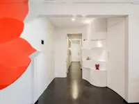 Недвижимость Apartment Monaco, Port: 9