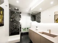 Недвижимость Apartment Monaco, Port: 11