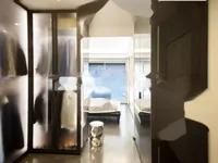 Недвижимость Apartment Monaco, Port: 14