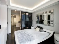 Недвижимость Apartment Monaco, Port: 15