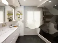 Недвижимость Apartment Monaco, Port: 17