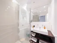 Недвижимость Apartment Monaco, Carre d'Or: 2