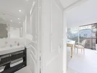 Недвижимость Apartment Monaco, Carre d'Or: 3