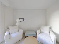 Недвижимость Apartment Monaco, Carre d'Or: 4