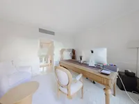 Недвижимость Apartment Monaco, Carre d'Or: 6