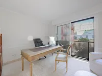 Недвижимость Apartment Monaco, Carre d'Or: 7