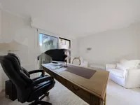 Недвижимость Apartment Monaco, Carre d'Or: 8