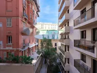 Недвижимость Apartment Monaco, Carre d'Or: 9