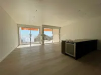 Недвижимость Apartment Monaco, La Rousse: 4