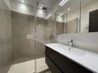 Недвижимость Apartment Monaco, La Rousse: 9