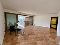 Недвижимость Apartment Monaco, Carre d'Or: 2