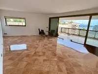 Недвижимость Apartment Monaco, Carre d'Or: 3