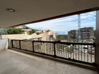 Недвижимость Apartment Monaco, Carre d'Or: 4