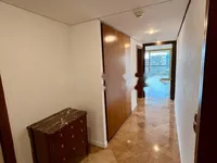 Недвижимость Apartment Monaco, Carre d'Or: 5