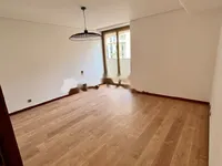 Недвижимость Apartment Monaco, Carre d'Or: 6