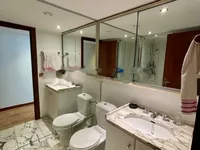 Недвижимость Apartment Monaco, Carre d'Or: 7