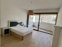 Недвижимость Apartment Monaco, Carre d'Or: 8