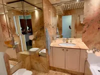 Недвижимость Apartment Monaco, Carre d'Or: 9