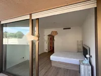 Недвижимость Apartment Monaco, Carre d'Or: 10