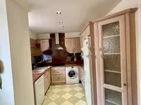 Недвижимость Apartment Monaco, Carre d'Or: 12