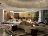 Недвижимость Apartment Monaco, Carre d'Or: 13