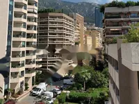 Недвижимость Apartment Monaco, Carre d'Or: 15